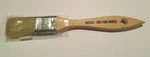 Pc Master BB-00021 Double Thick Chip Paint Brush. Fixed Price $5.50.