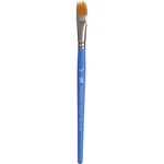 Princeton Select Artiste, Series 3750, Paint Brush, Filbert Grainer, 1/2 Inch. Fixed Price $11.69.