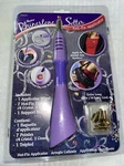 Darice Setter Hot Fix Applicator + 1,500 4MM. Fixed Price $24.36.