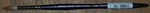 Winsor & Newton Watercolor Round Brush 5067008 Cotman 666 1/2" 5306113. Fixed Price $16.00.