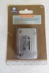 New Walnut Hollow Creative Alphabet Stencil 26PC Letters. Fixed Price $7.75.