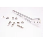 Billet 10" Bent Shifter Handle Lever Set Fits Tremec TKO500 600 T45 T56 Us. Fixed Price $25.99.