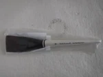 Simply Simmons Xl Brushes, Flat 50. Fixed Price $16.98.