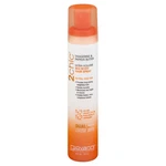 Giovanni Cosmetics 2CHIC Hair Spray Big Body 5 Oz (pack Of 3). Fixed Price $44.99.