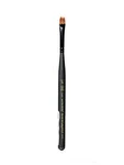 Royal & Langnickel Series 4200 Mini-majestic Brushes. Fixed Price $10.28.