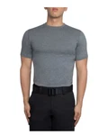 Blauer Action Tri-blend T-shirt (8310), Mfr. 2014 Grey. Fixed Price $15.00.