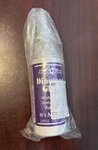 Judikins GP005 Diamond Glaze, 2-OUNCE Brand New Unopened. Fixed Price $12.00.
