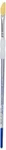 Royal Brush SG190-1/4 In. & Lang Nickel Soft-grip Dagger Striper. Fixed Price $16.10.