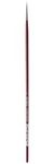 Da Vinci Oil & Acrylic Series 1610 Paint Brush, Round Kolinsky Red Sable,. Fixed Price $21.55.