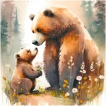 Diamond Painting Kits For Adults, 5D Diy Art Beginners Round Fu. Fixed Price $11.99.